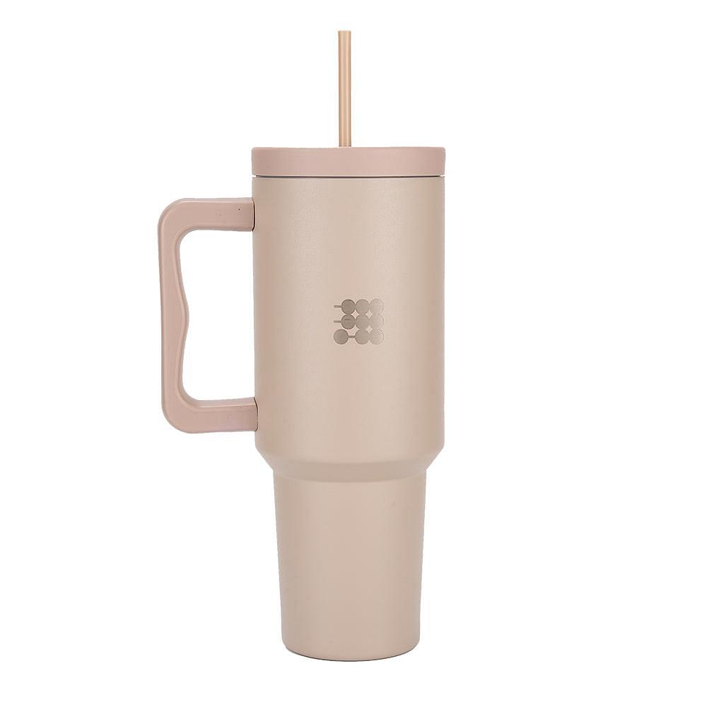 Classic Tumbler
