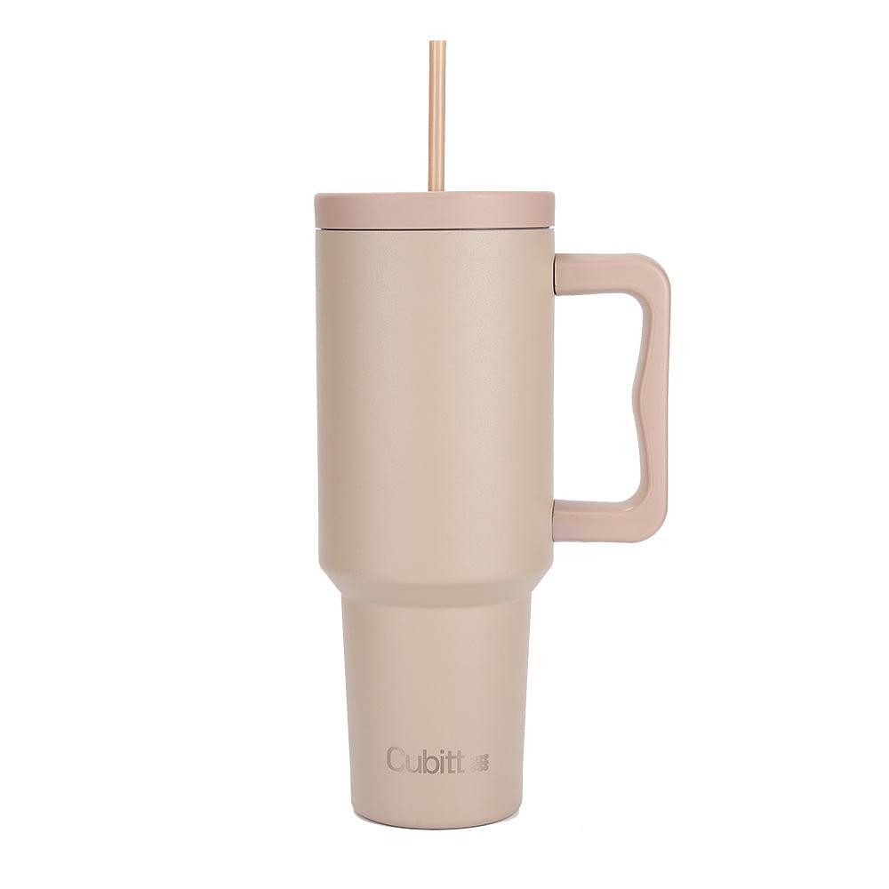 Classic Tumbler