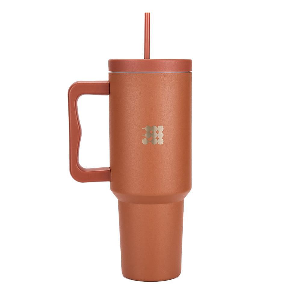 Classic Tumbler
