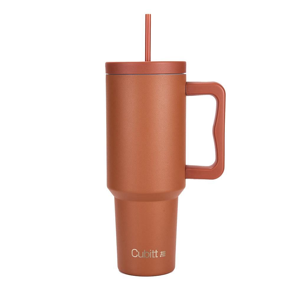 Classic Tumbler