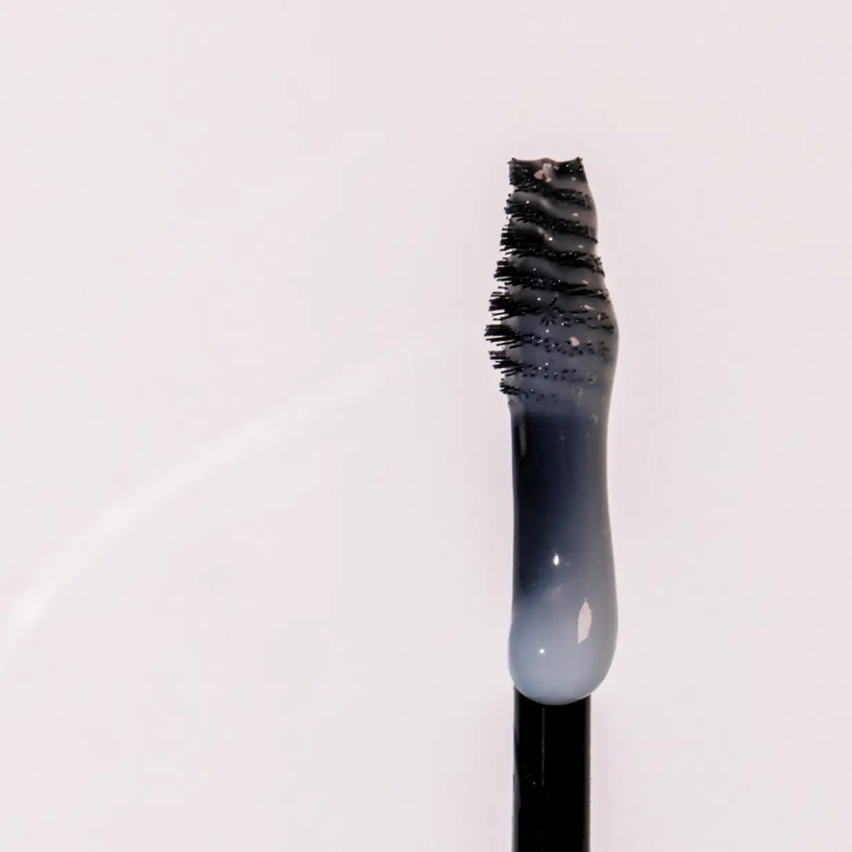 Clear Avocado Brow Gel