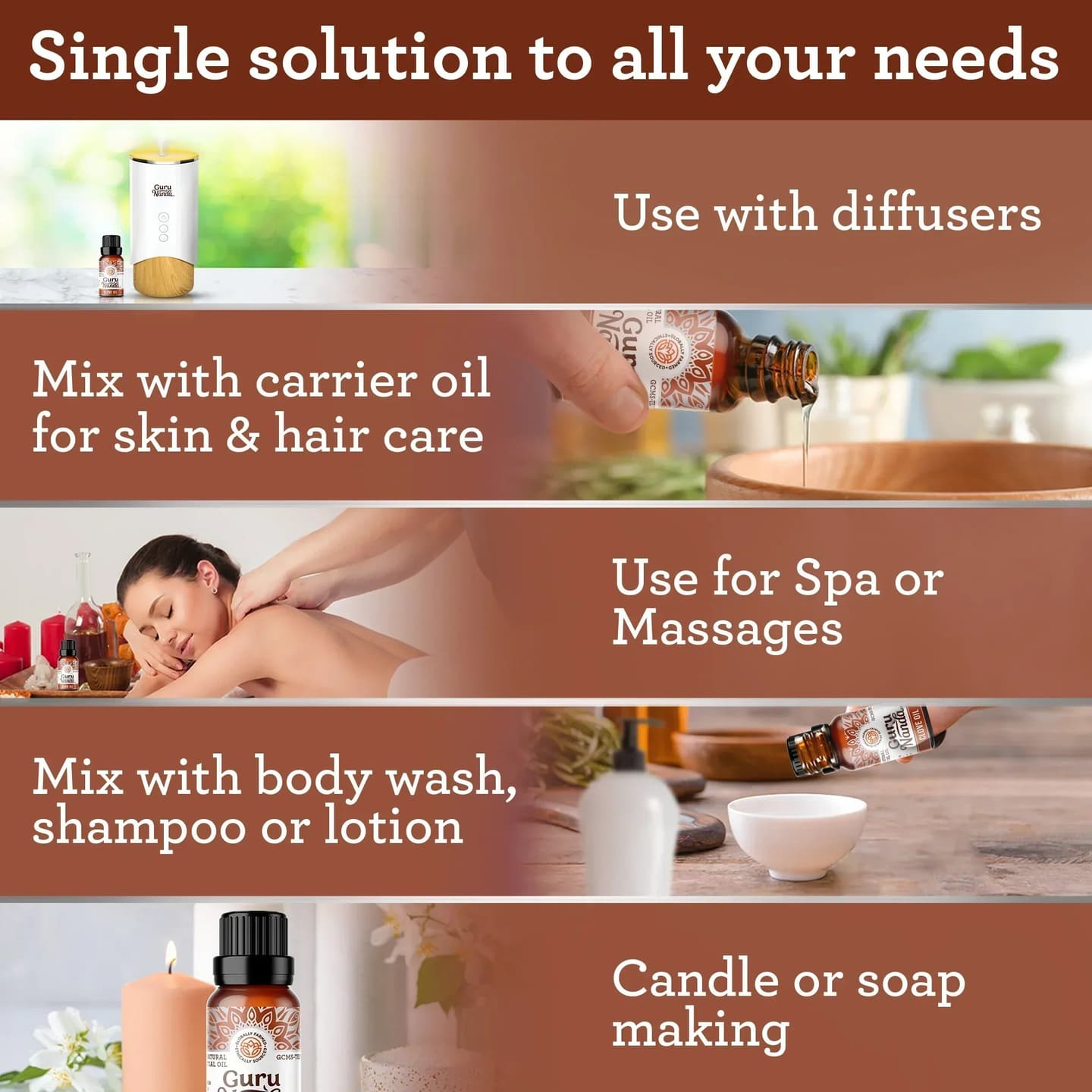 product-image-3