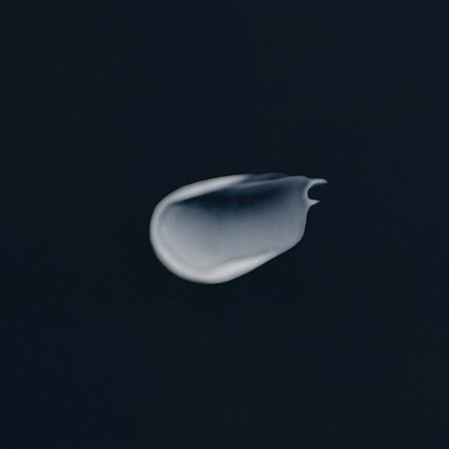 product-image-2