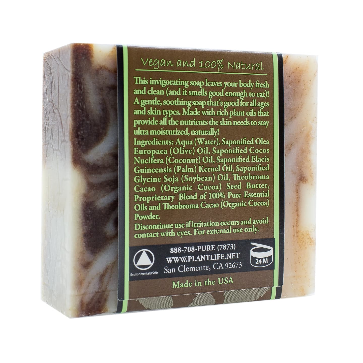 product-image-2