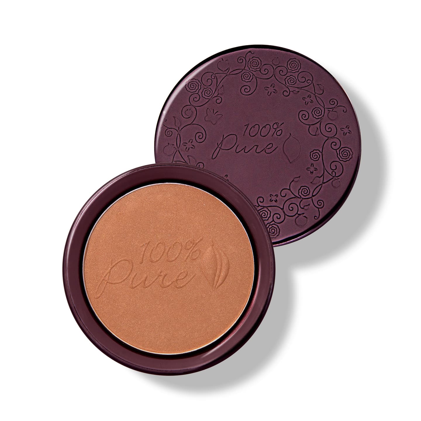 product-image-1