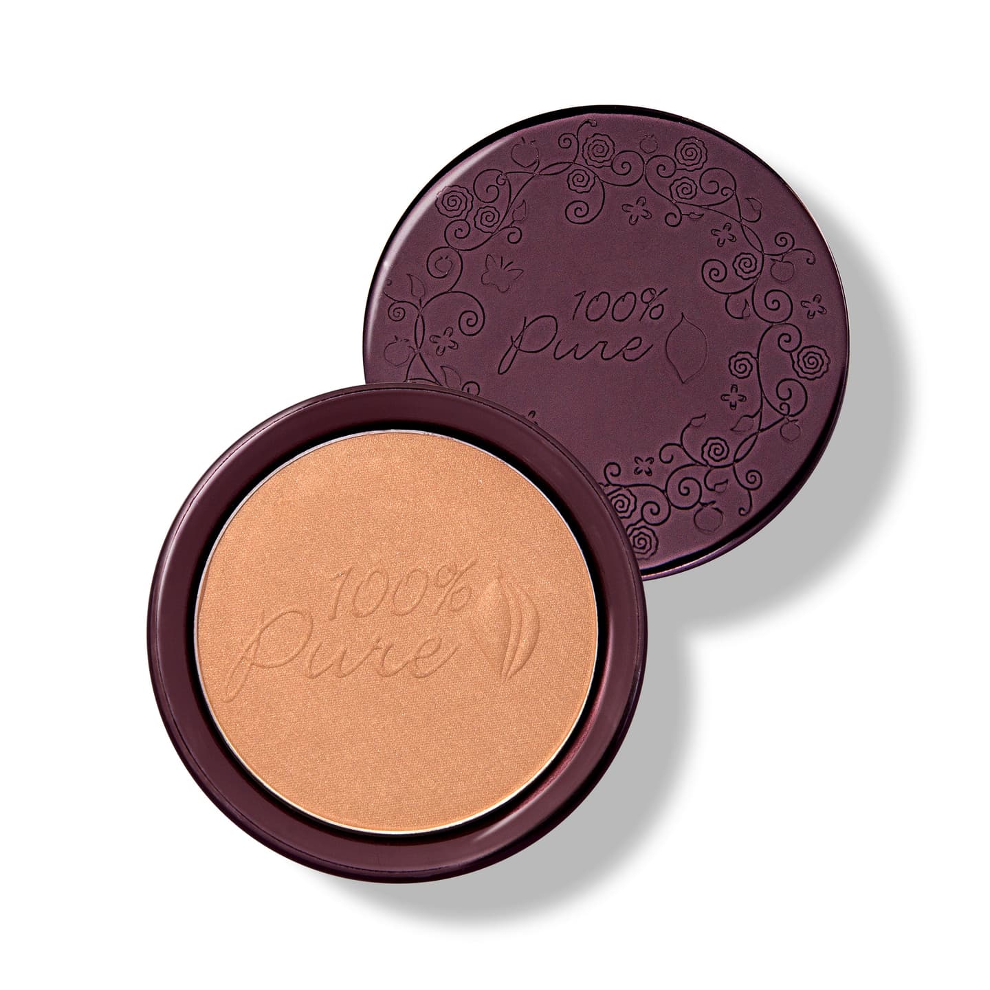 product-image-3