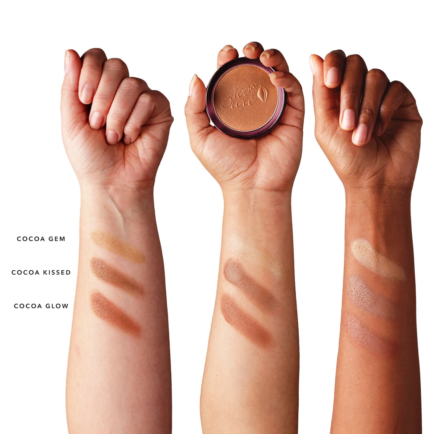 product-image-4