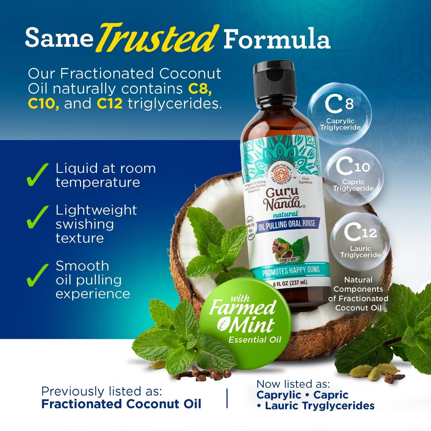product-image-2