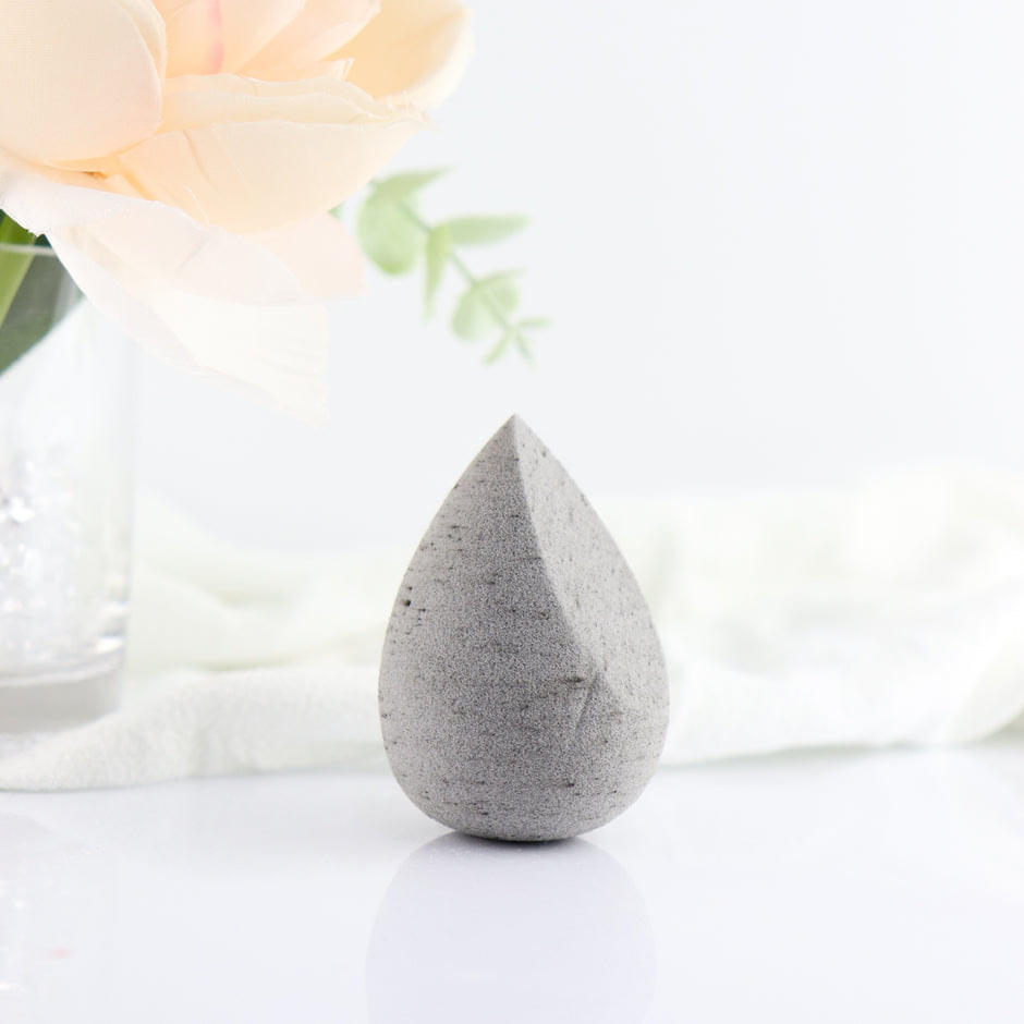 product-image-2