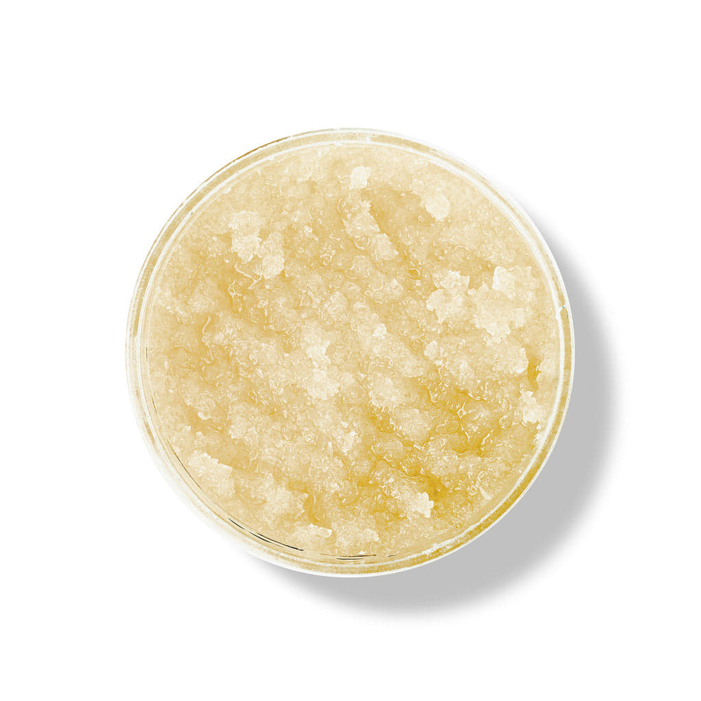 product-image-2