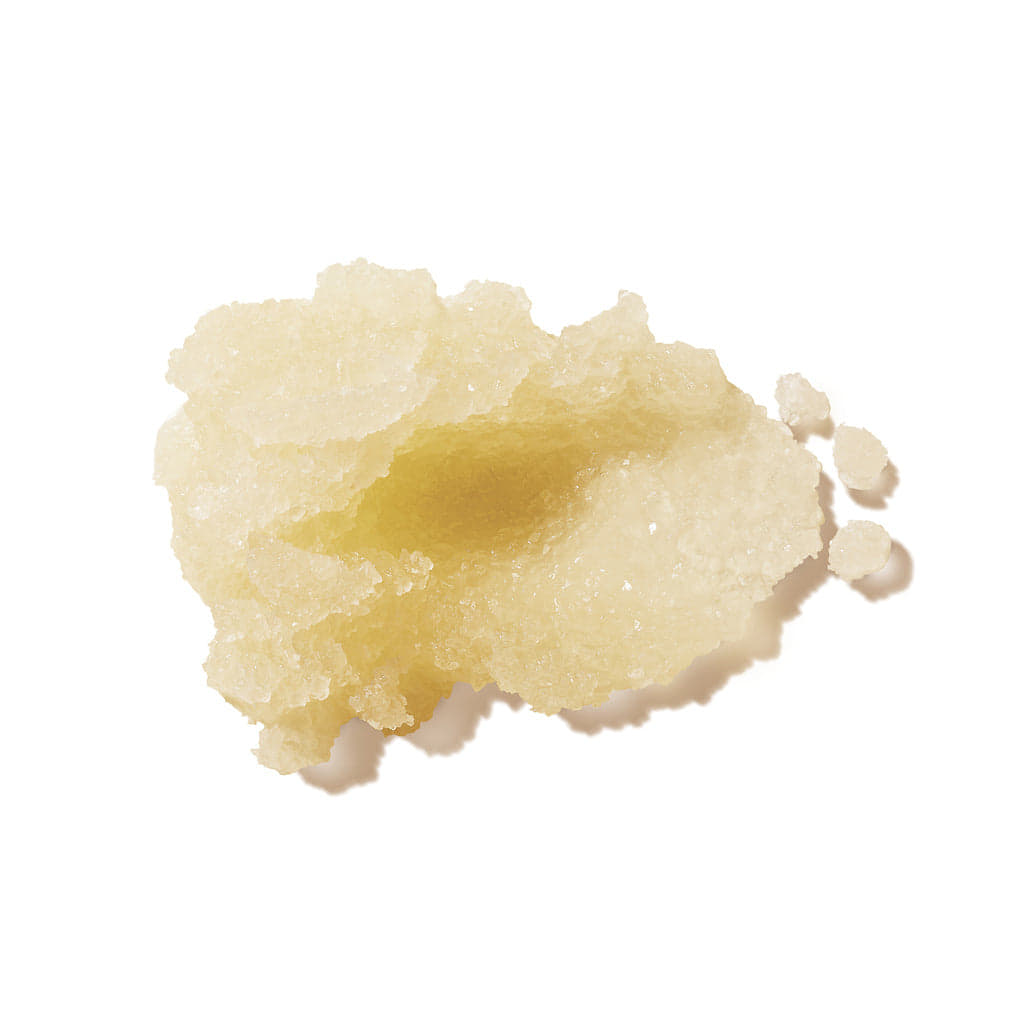product-image-3