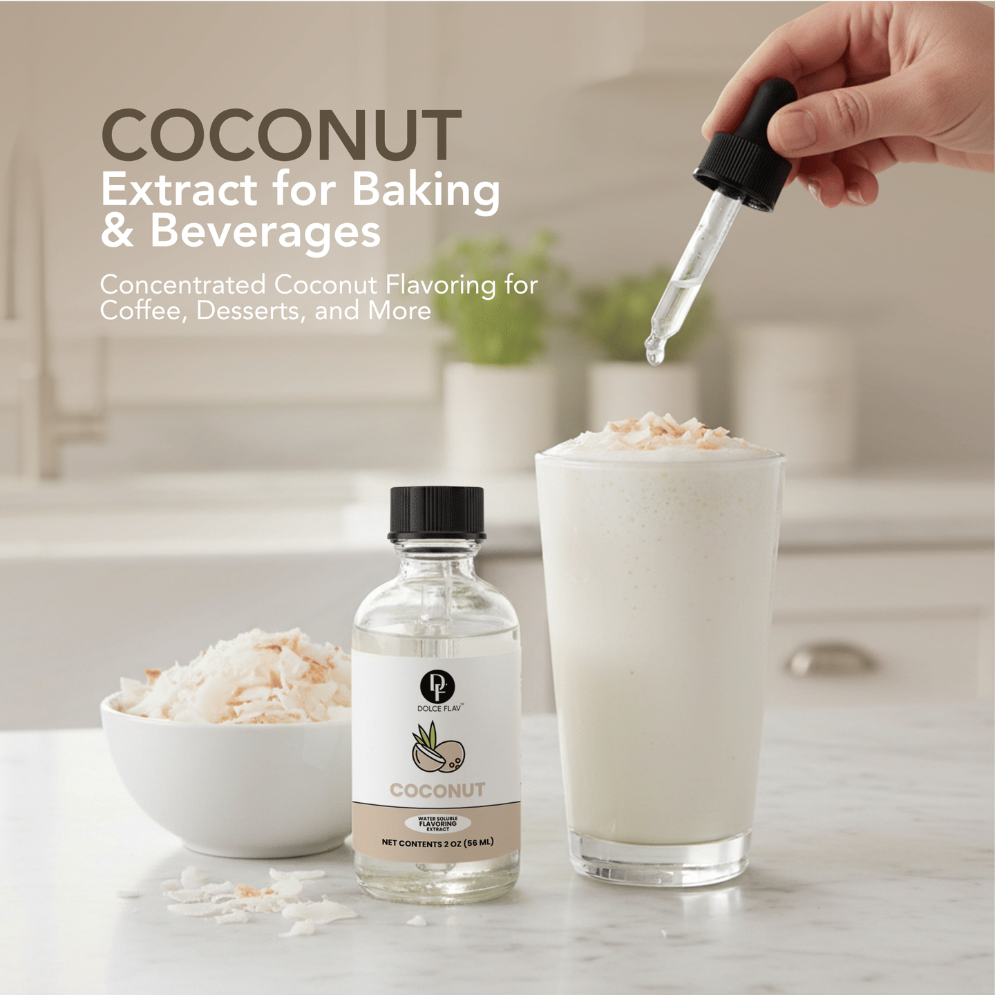 product-image-2
