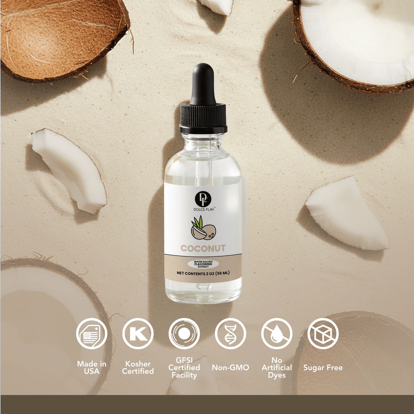 product-image-3
