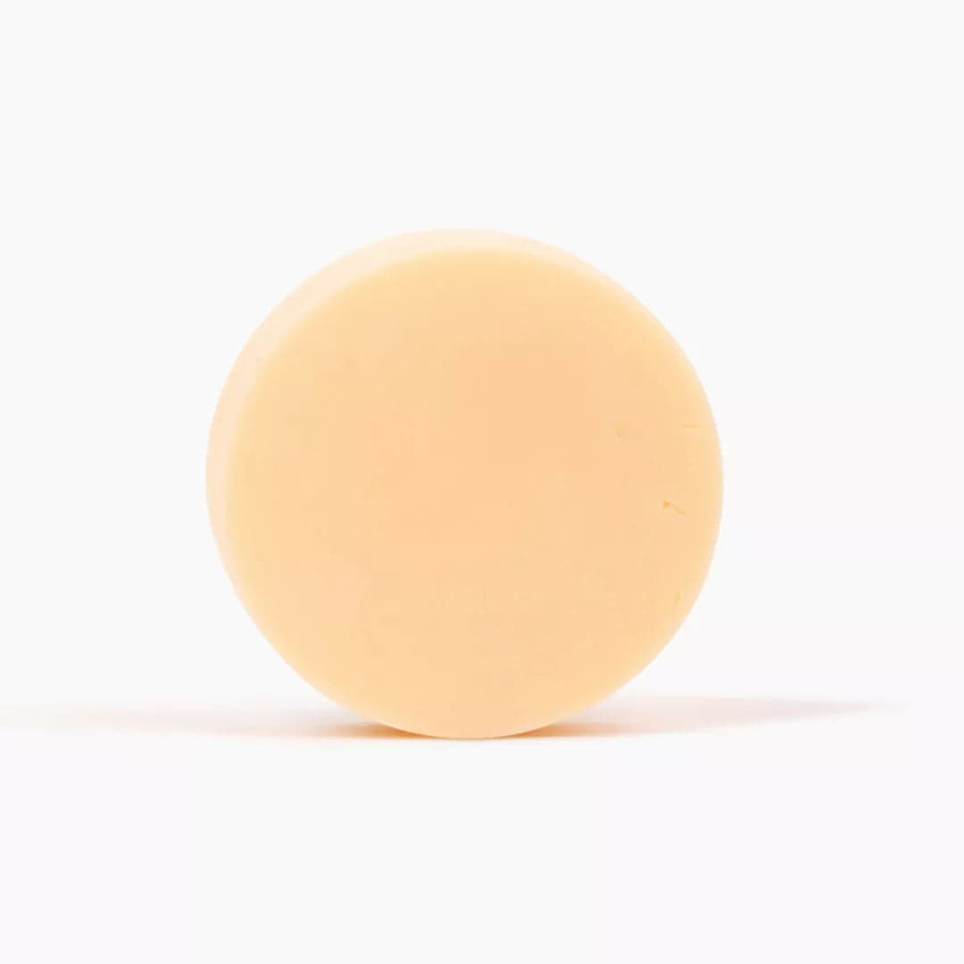 product-image-2