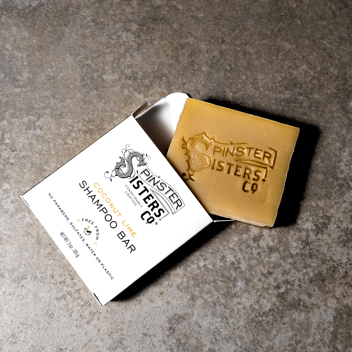 product-image-2