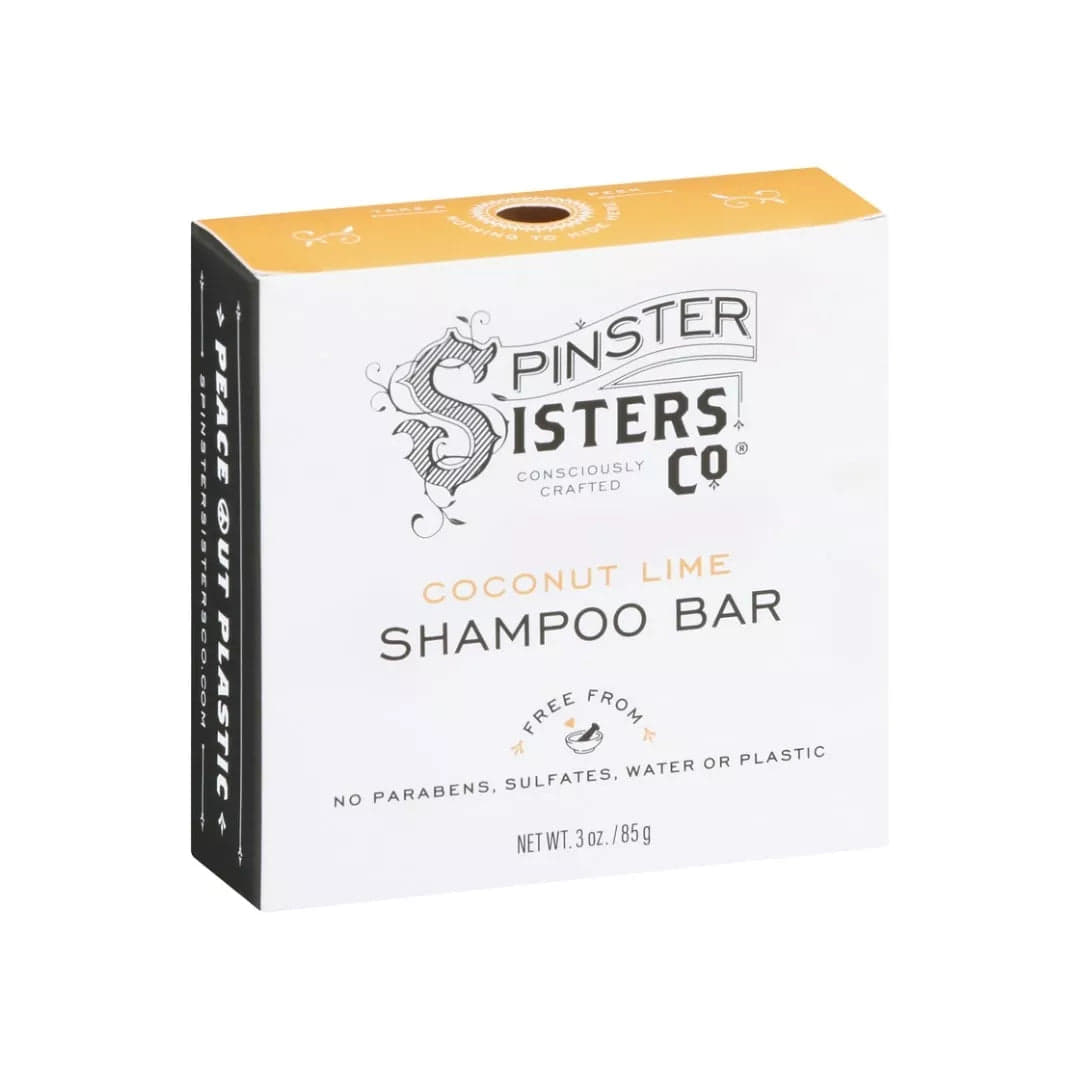 product-image-4