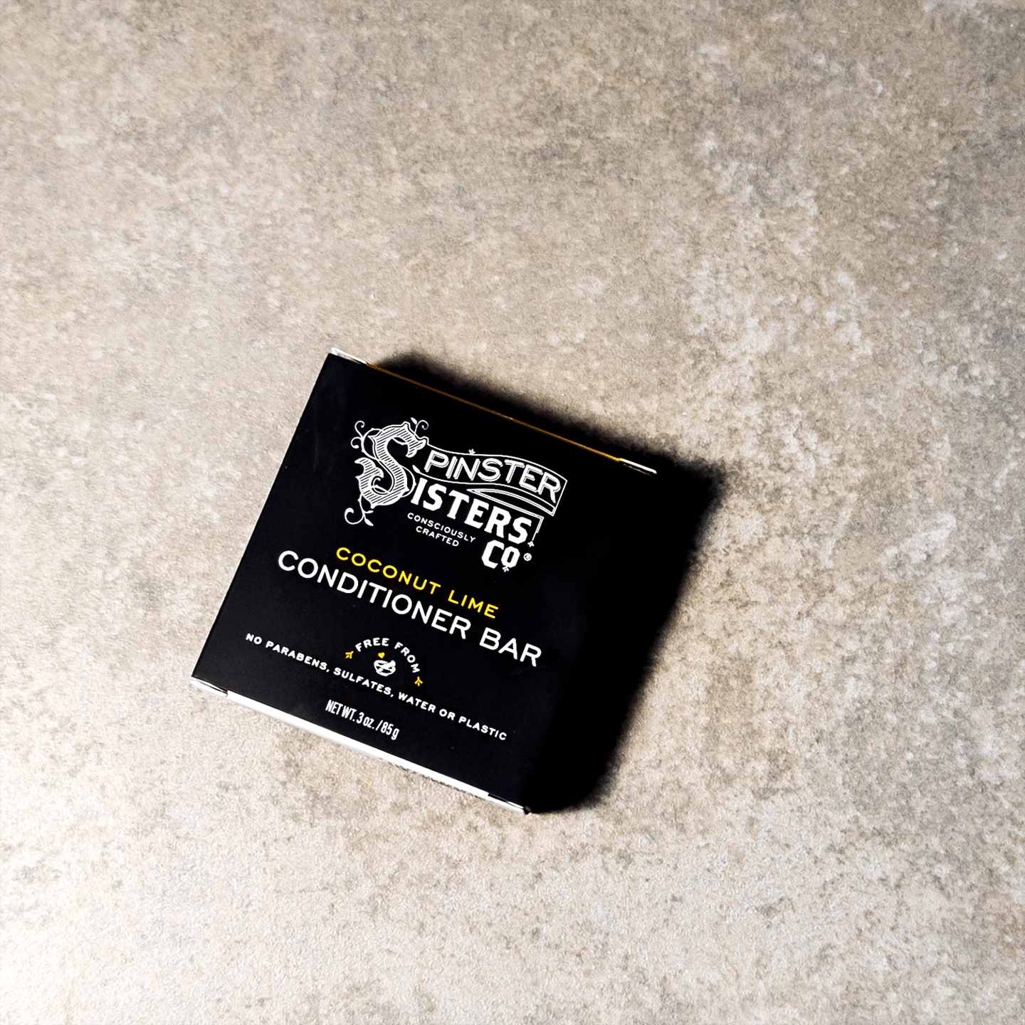product-image-3