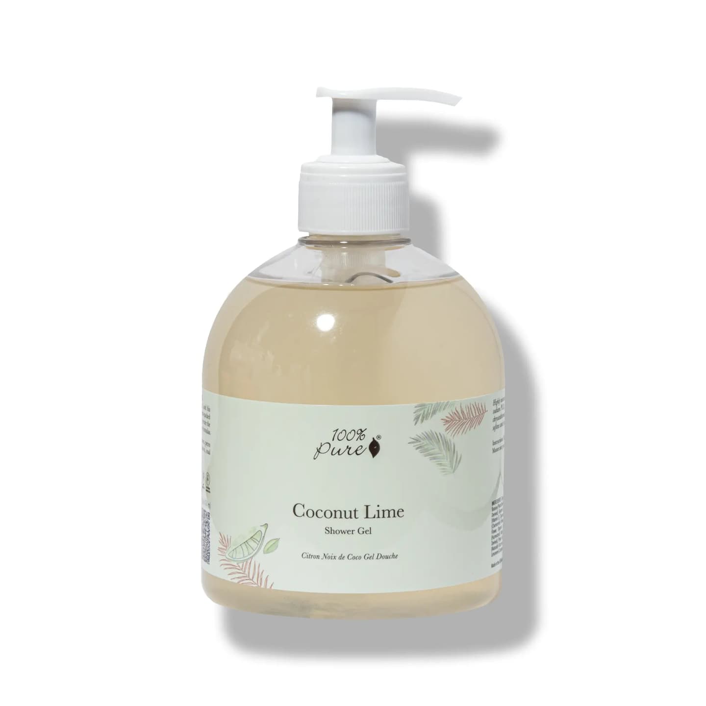 product-image-1