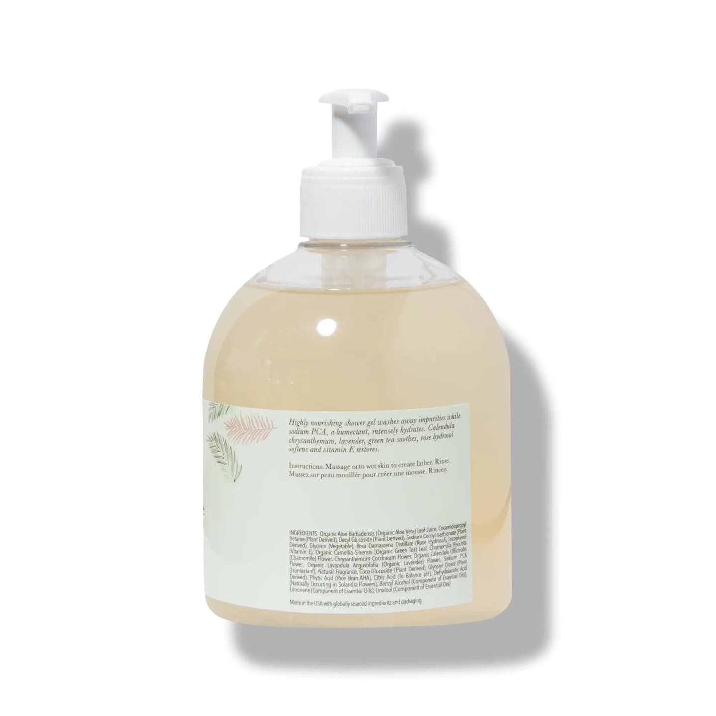 product-image-2