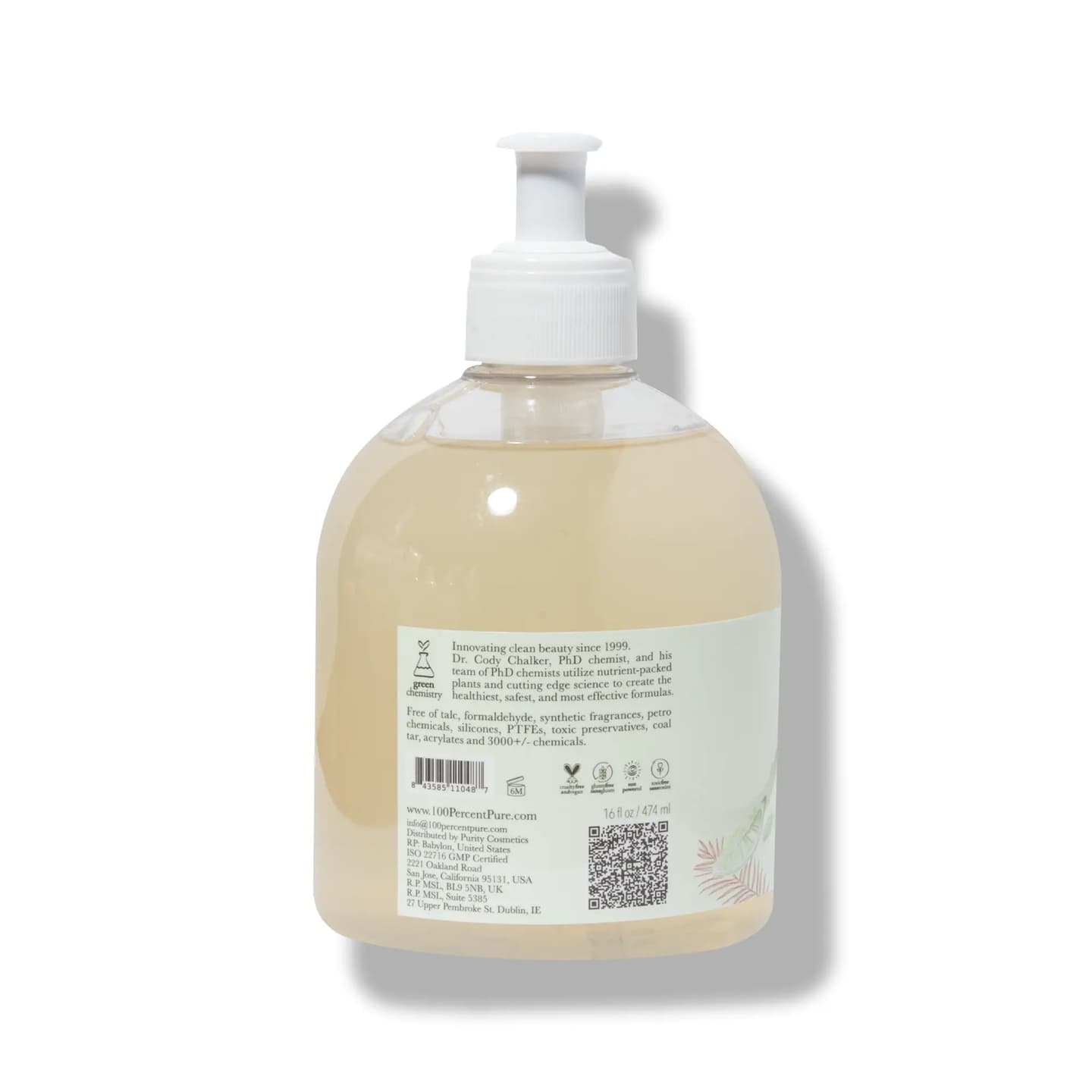 product-image-3
