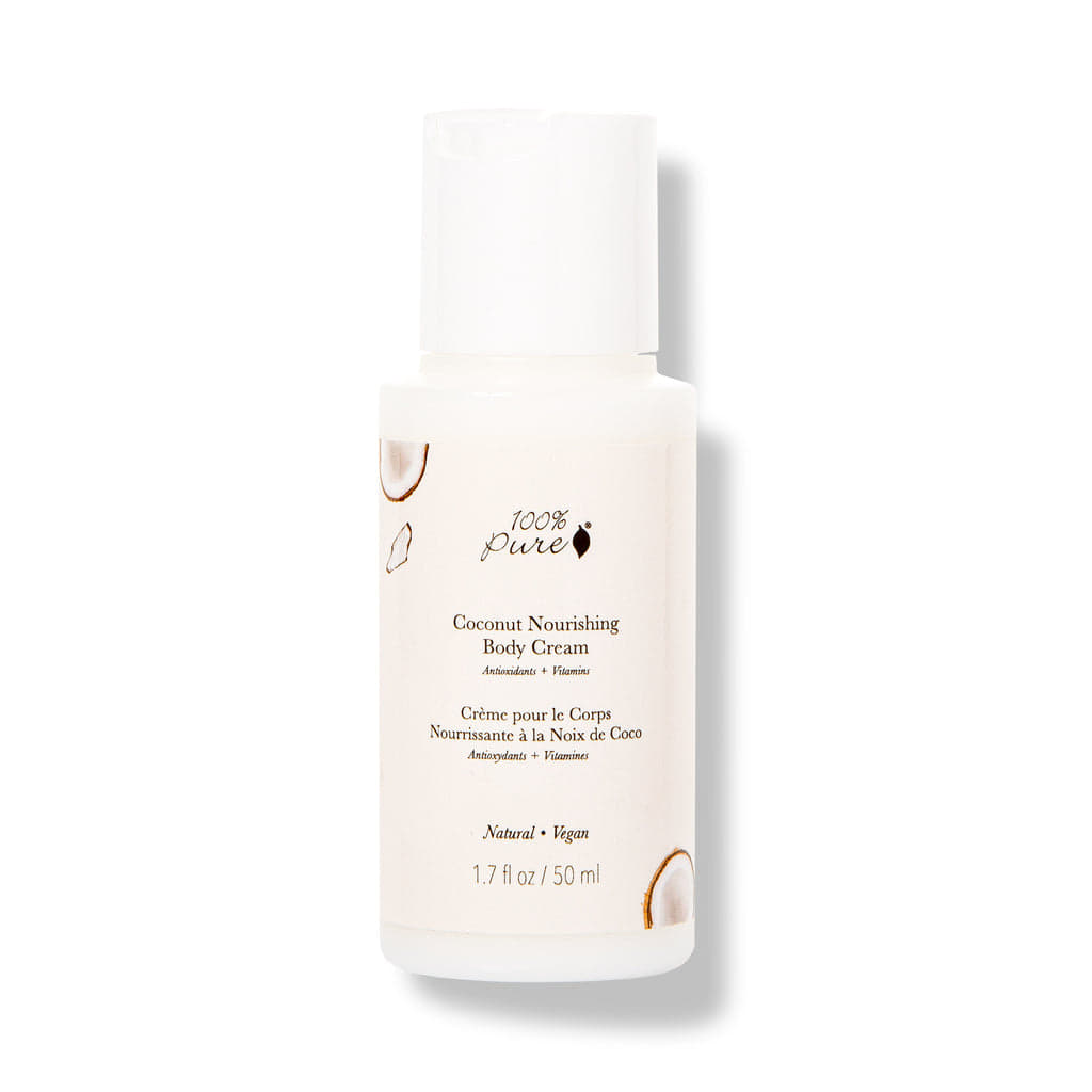 product-image-2