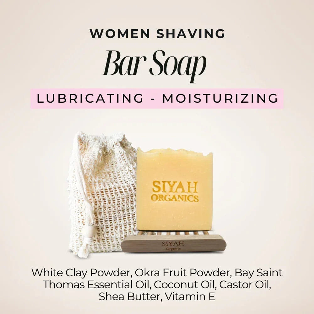 product-image-2