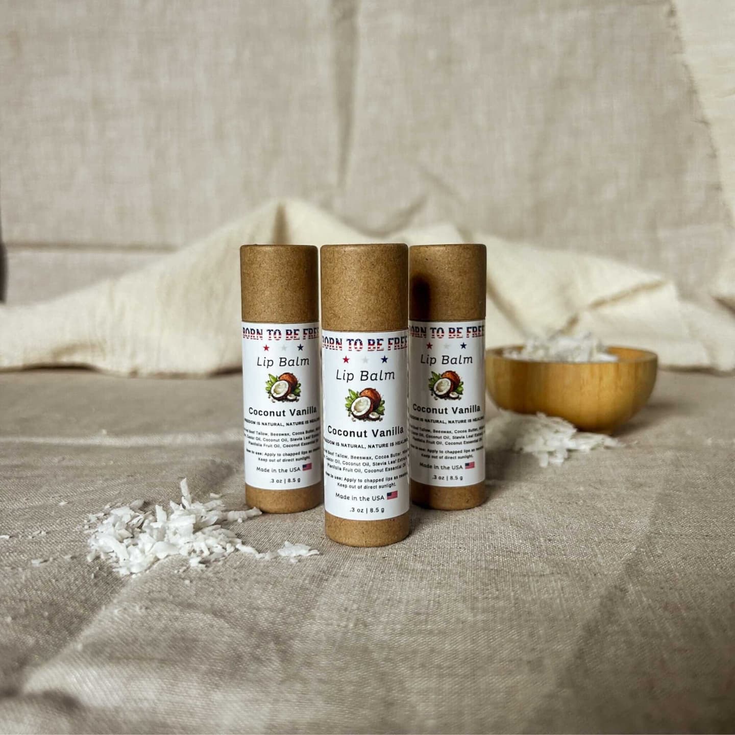 product-image-1