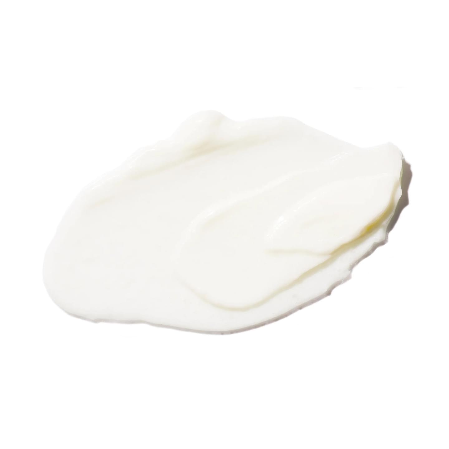 Coffee Bean Caffeine Brightening Eye Cream