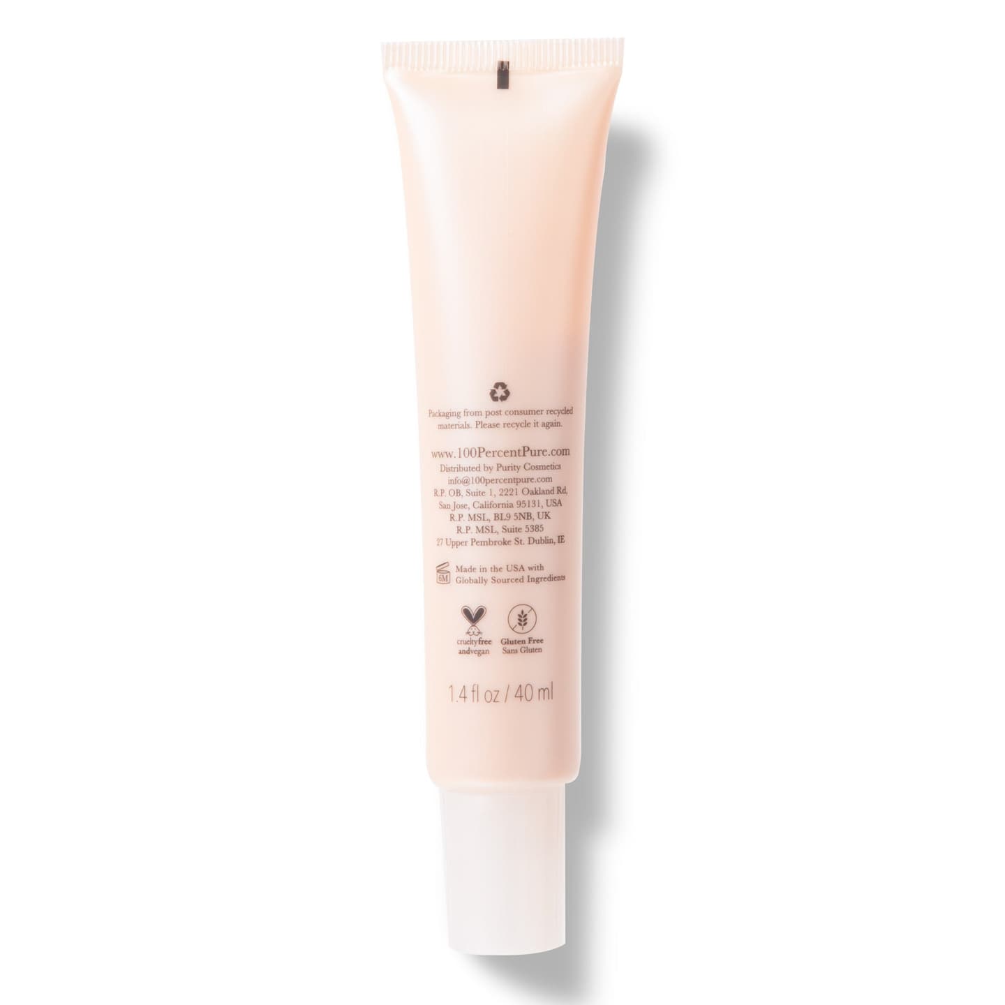 product-image-1