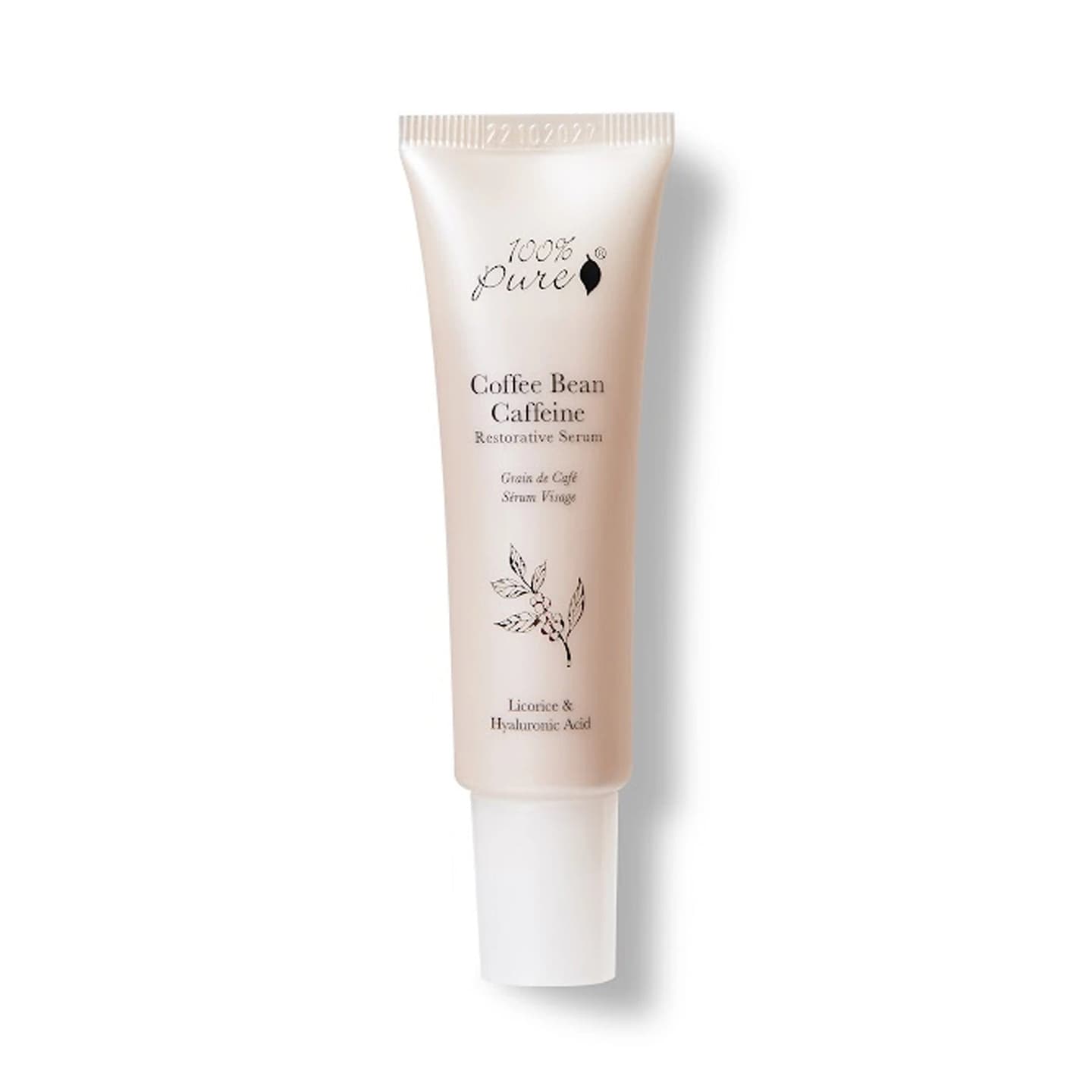 product_image