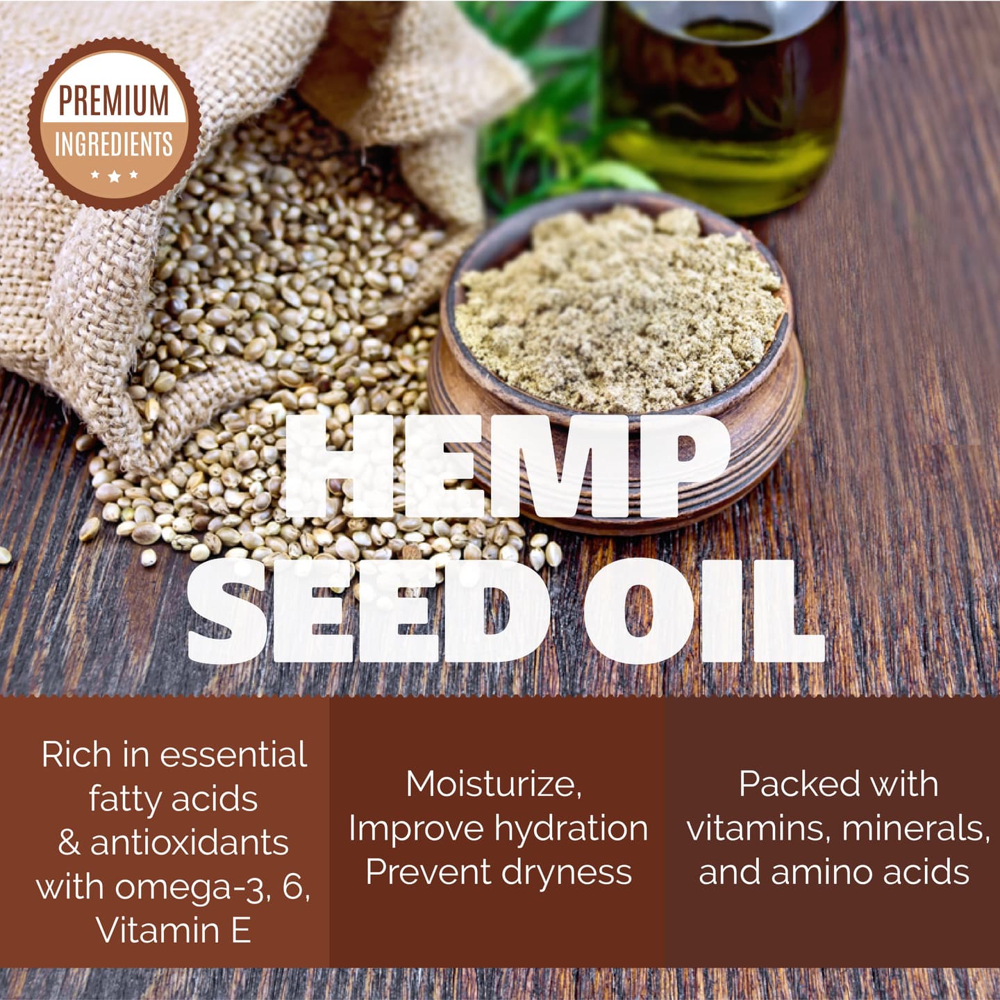 product-image-2