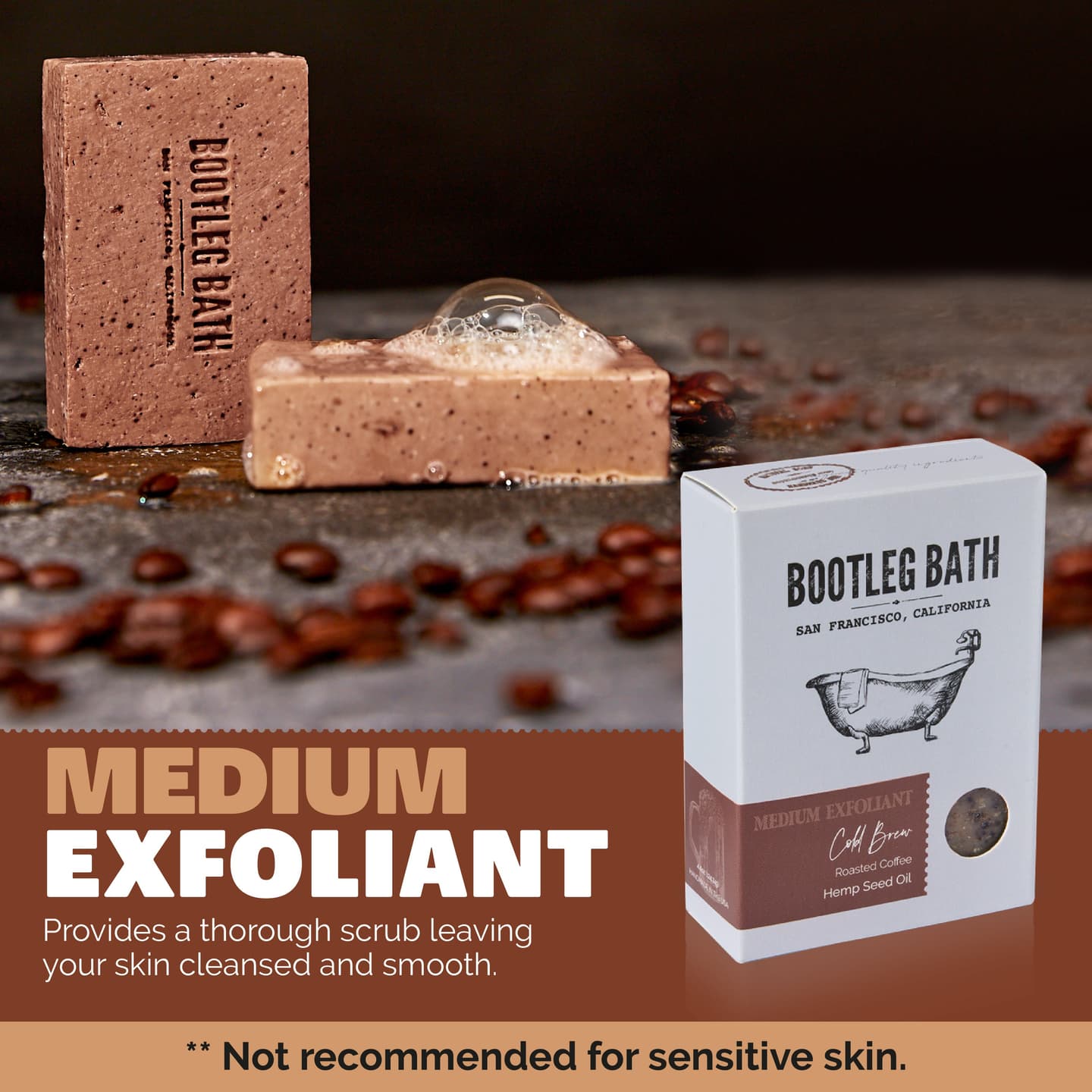 product-image-3