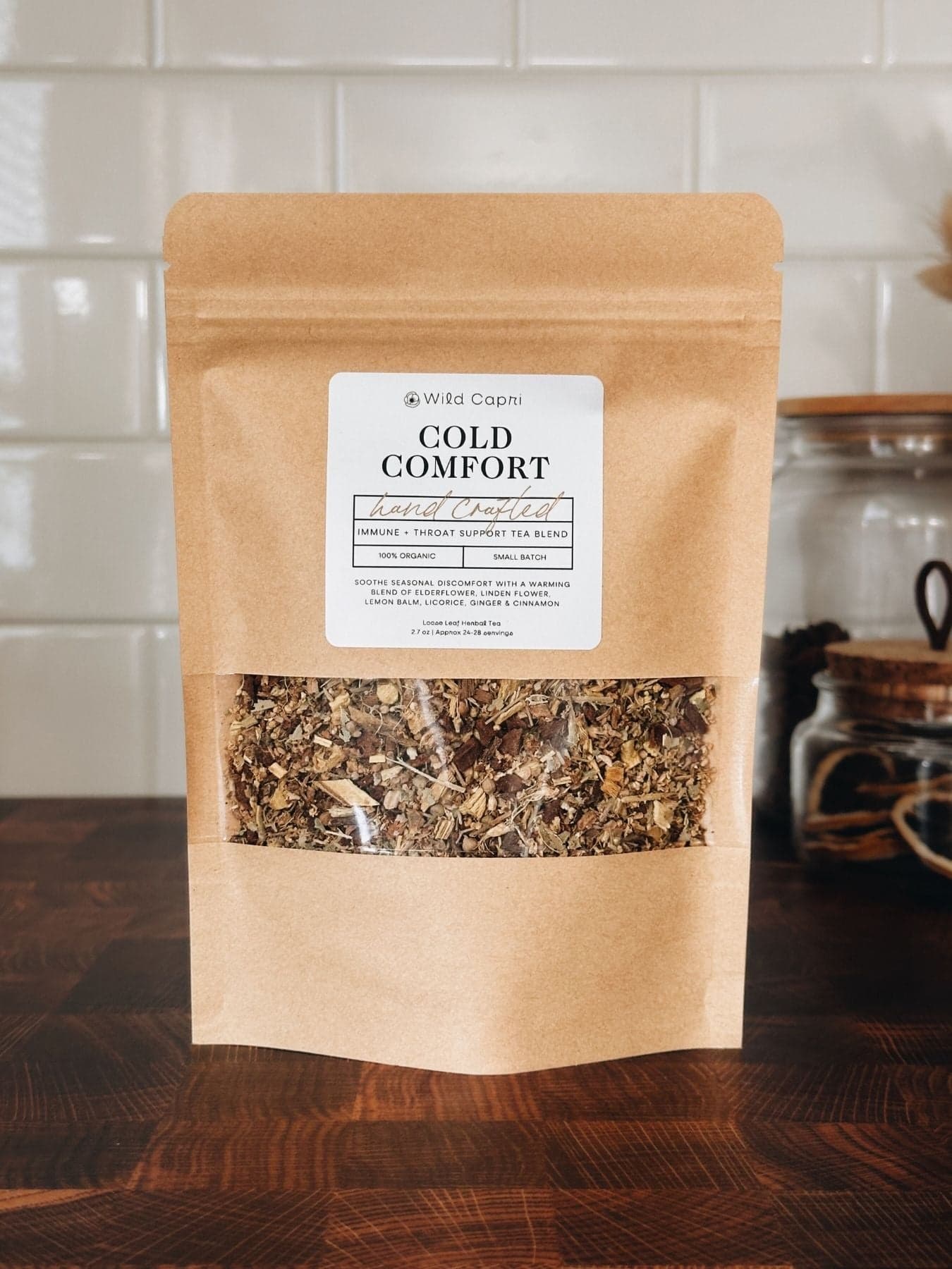 product-image-3