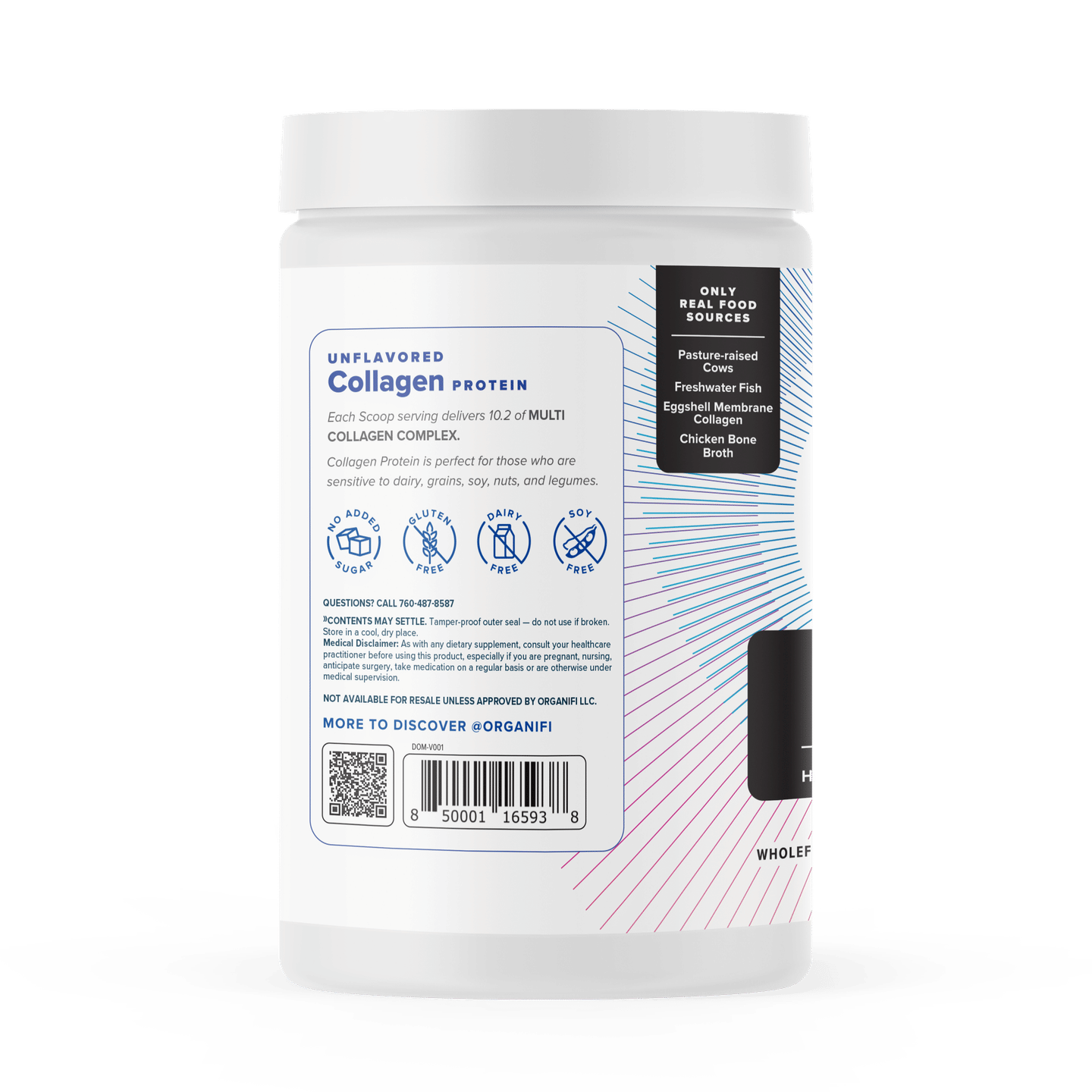 product-image-2