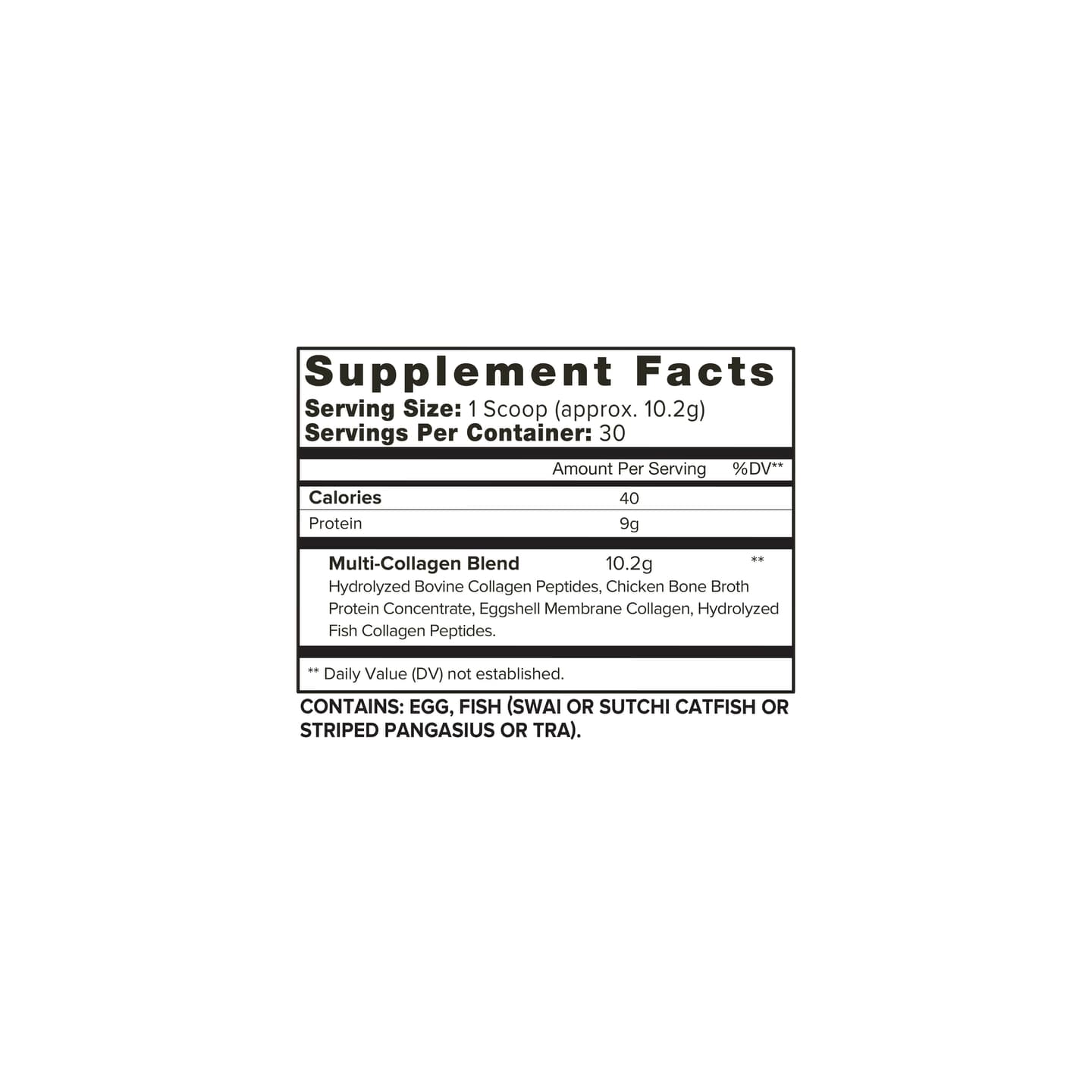 product-image-3