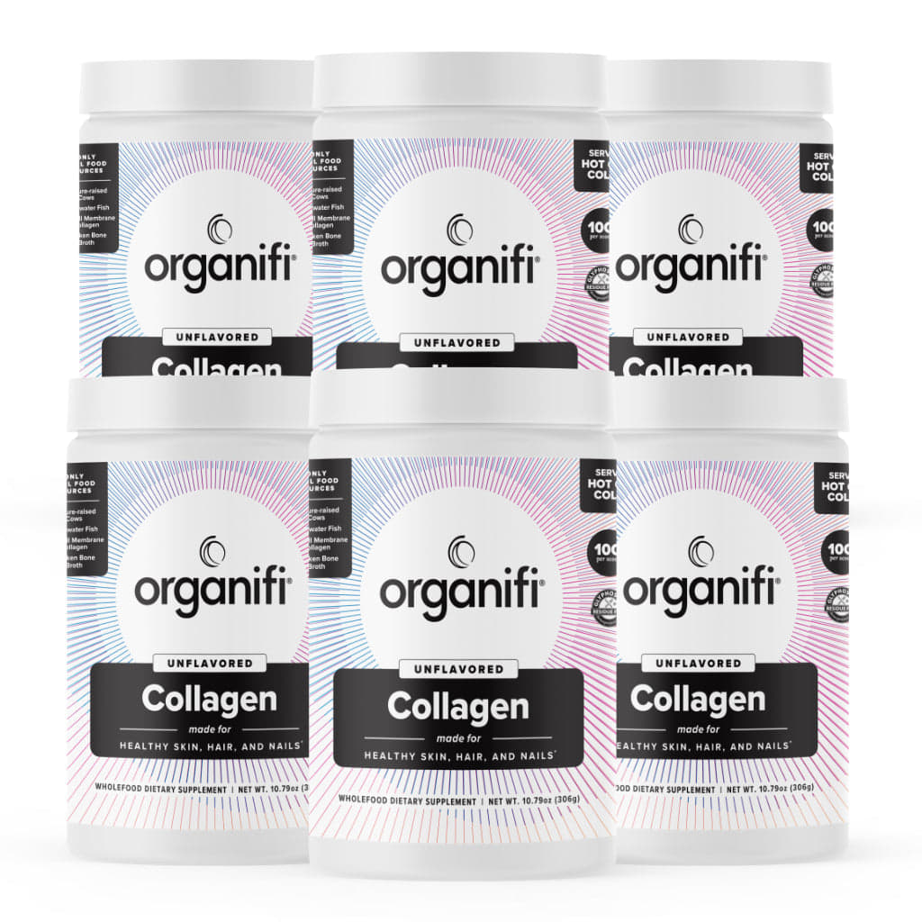 product-image-4