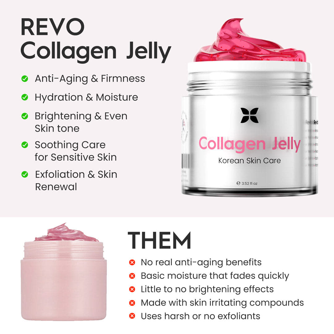 product-image-3