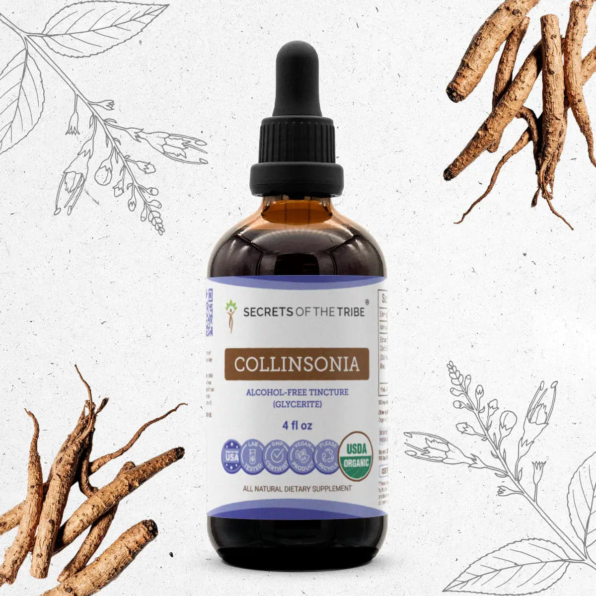 product-image-2