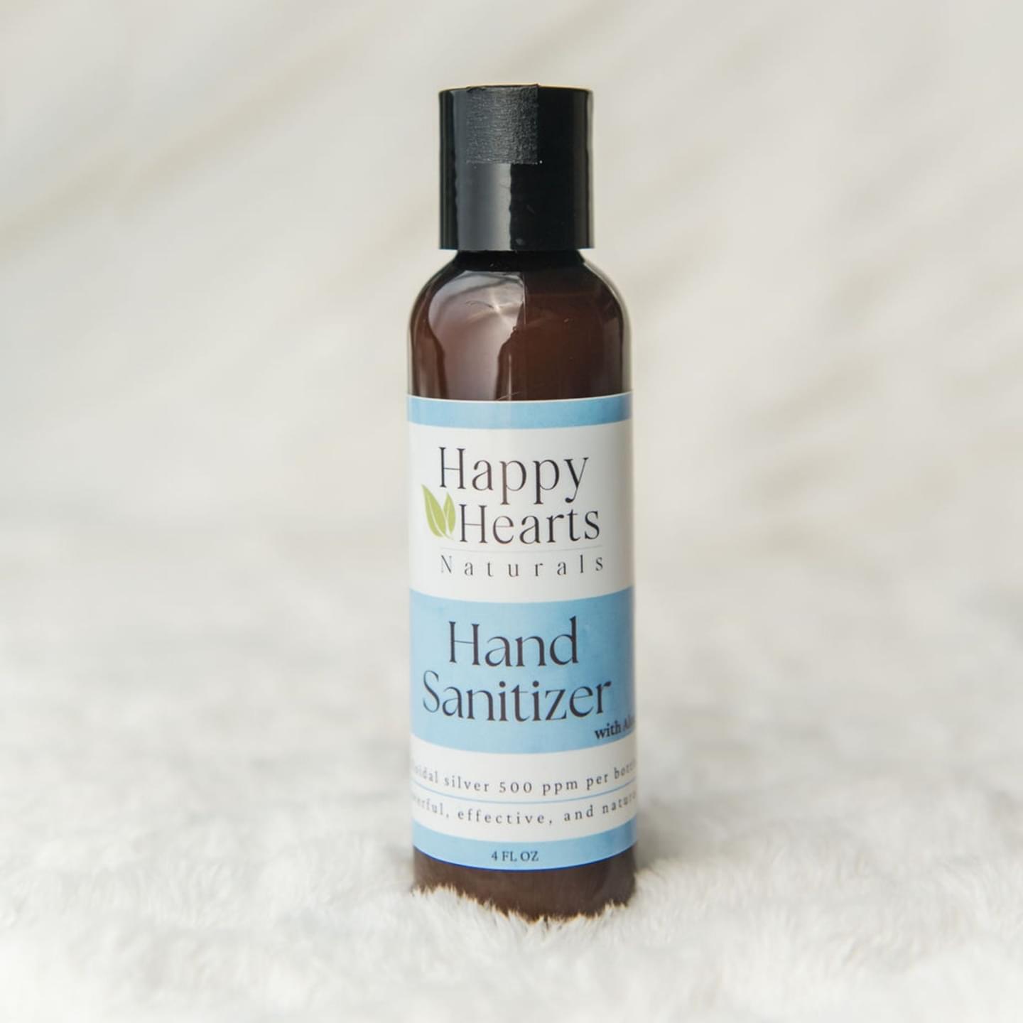product-image-2