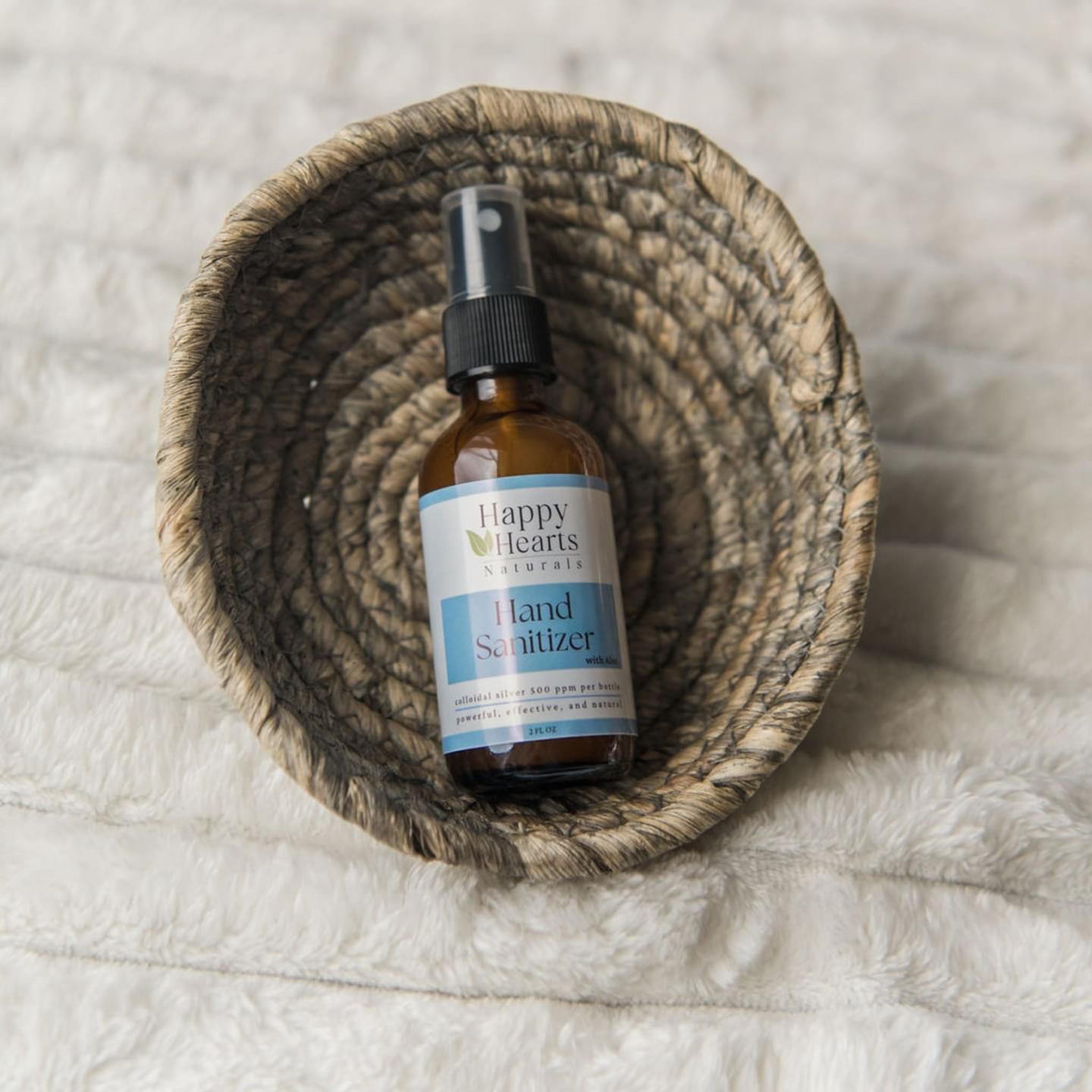 product-image-6