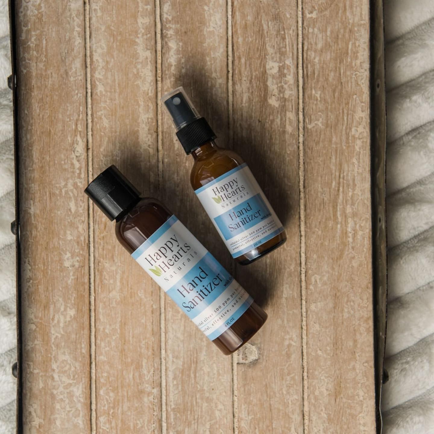 product-image-7