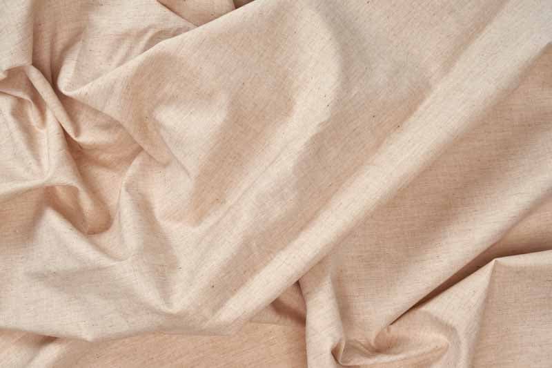 product-image-3