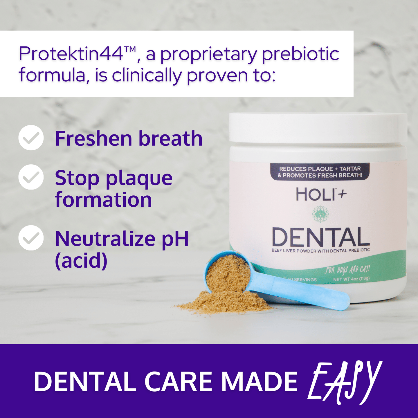 product-image-2