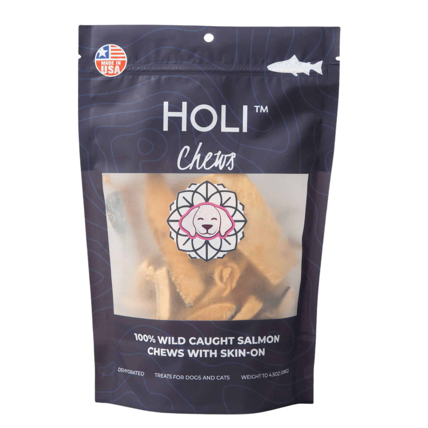 product-image-4