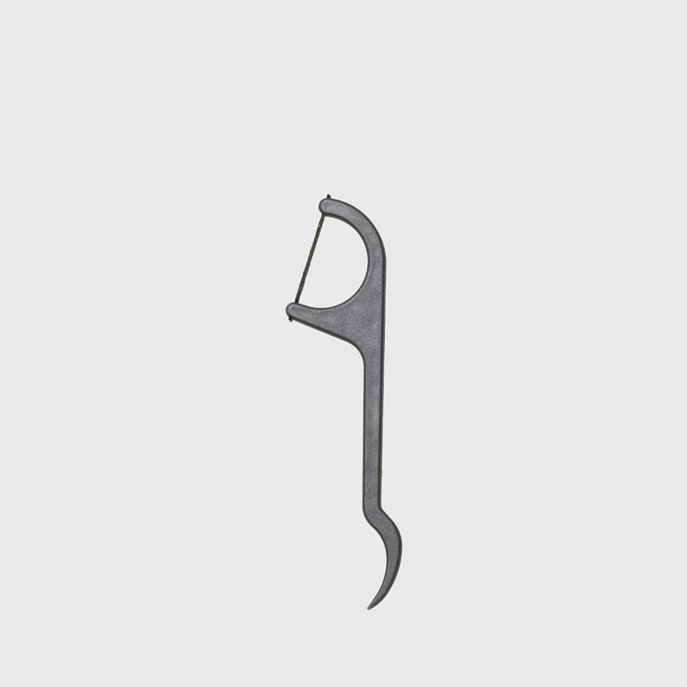 Compostable Dental Picks