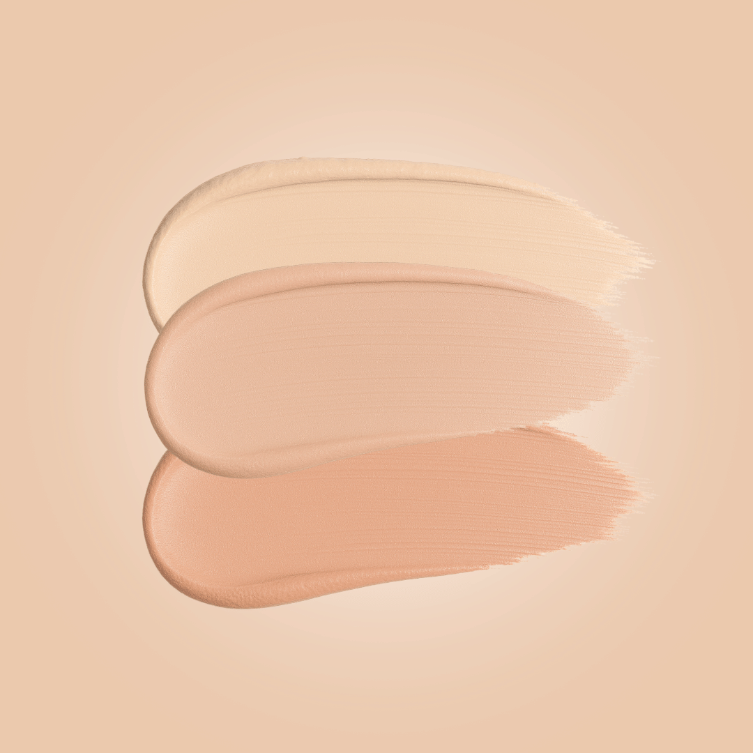 product-image-2