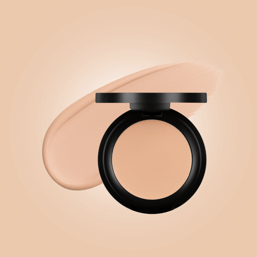 product-image-3