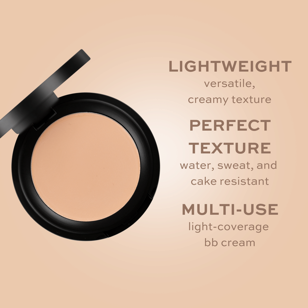 product-image-4