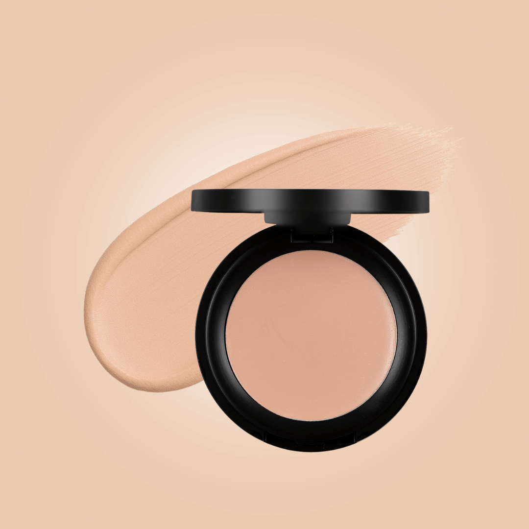 product-image-6