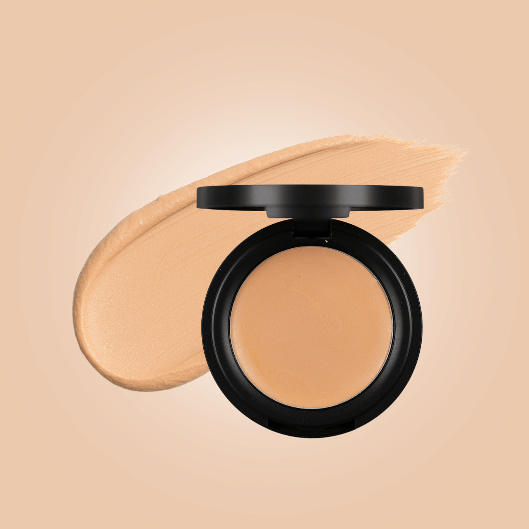 product-image-7